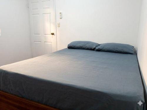 La Estancia Accommodation in Choluteca
