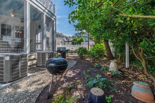 216 New Castle St. - image 27