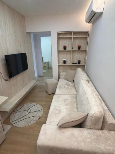 3Bis Apartment in Fushë-Krujë