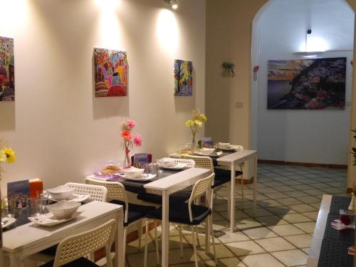 B&B Dei Mercanti - image 2