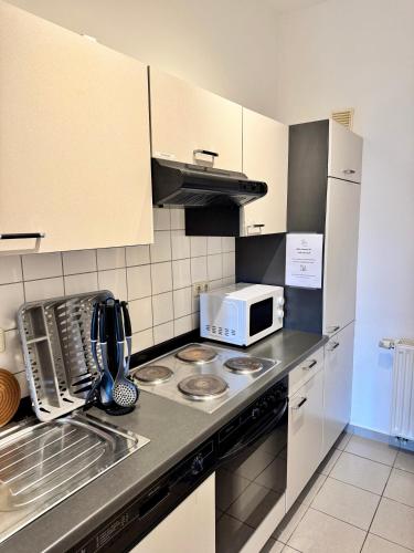 Pension Sellent in Stendal