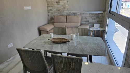CHRIS'S HOLIDAY Apt 41 - AYIA NAPA – khách sạn tại Khac