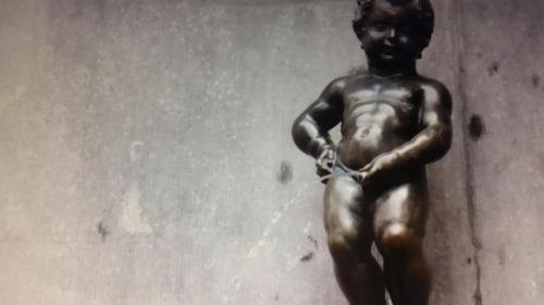 sunrisehotel in Brüssel