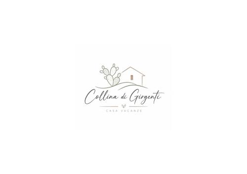 Collina di Girgenti