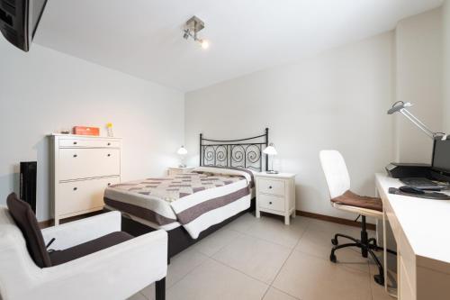 Beachfront Sagasta66