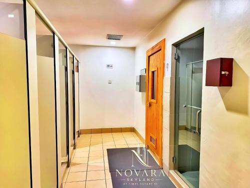 NOVARA SKYLAND At TIMES SQUARE KL - image 5