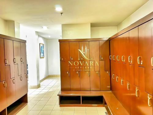 NOVARA SKYLAND At TIMES SQUARE KL - image 8