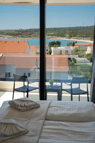 ทัศนียภาพ, Elegant Villa Cissa Bay in คาสกา