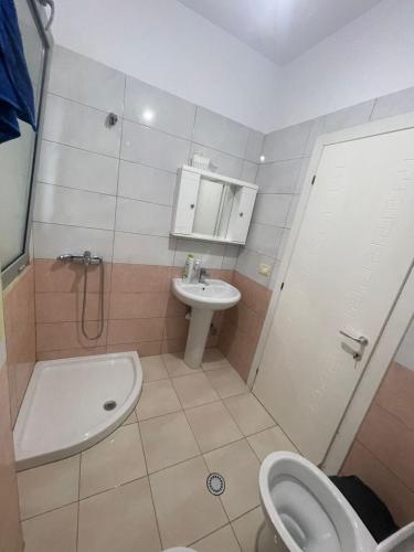 Beach House Himara - image 3