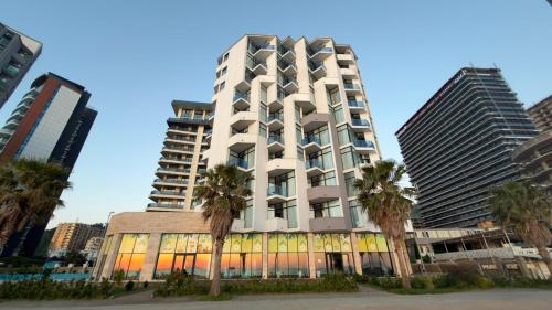 Pano Hotel - Gonio