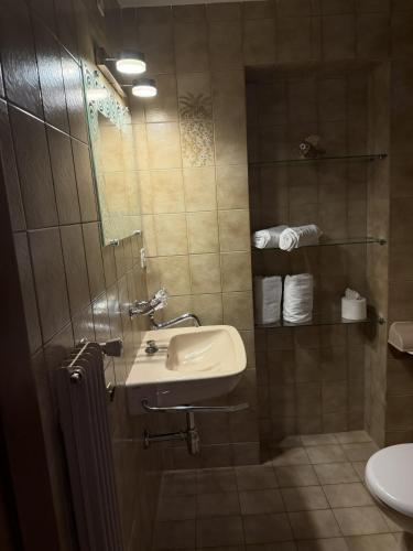 Casa Chatelain - image 11