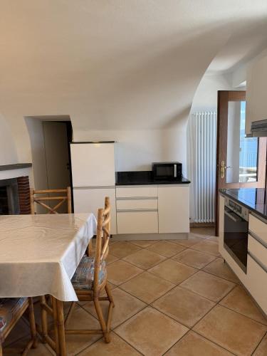 Casa Chatelain - image 14
