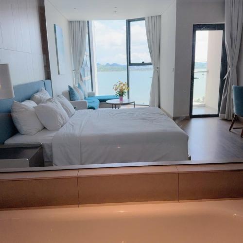 A La Carte Ha Long By Ruby Homes & Retreat - Hạ Long