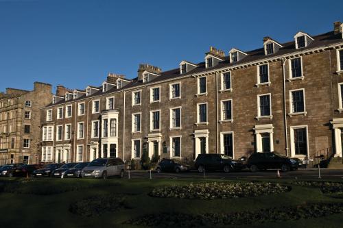 Hotel Du Vin & Bistro Harrogate