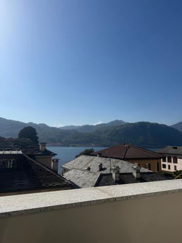 Locanda di Orta 4