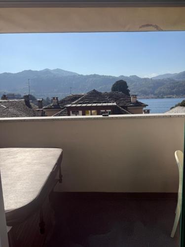 Locanda di Orta 5