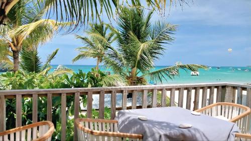Hotel Beach Tropic Punta Cana in Пунта-Кана