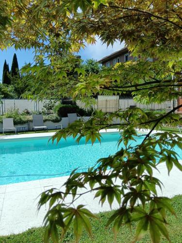 B&B Desenzano 2