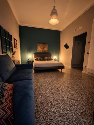 B&B Novecento Italiano - Altamura