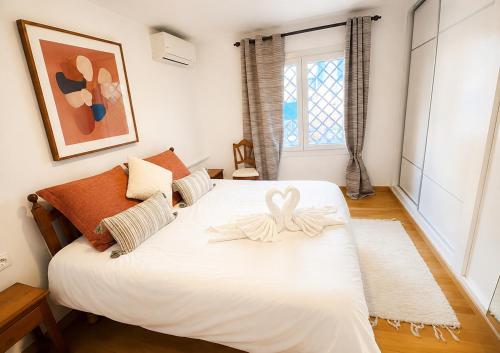 Casa Belli Sun & Beach