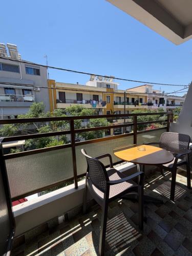 Vista, Paradise Hotel in Kos Island