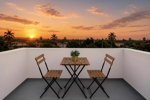 Los Angeles Premium City Suites - Free Secured Parking