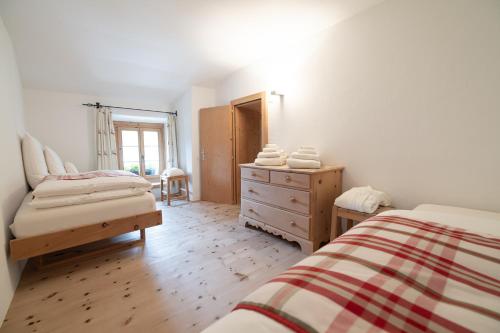 Relais & Châteaux IN LAIN Hotel Cadonau - image 23
