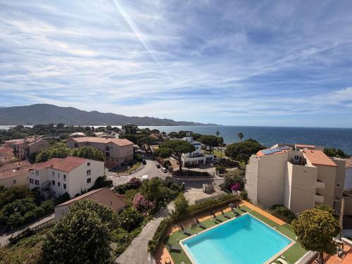 Hotel Madame Mere 2