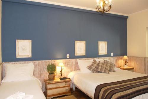 Standard Triple Apartment image 2