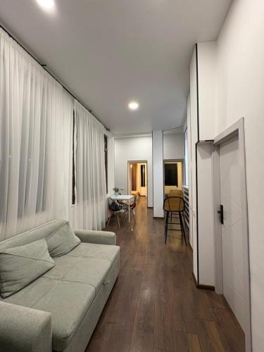Cozy House in 提比里斯城