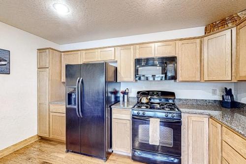 Serenity Bungalow in Dover (ID)