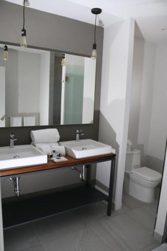 88090856 Hotel Boutique Abad