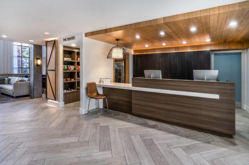 Staybridge Suites Denver - Cherry Creek by IHG in Denver, USA