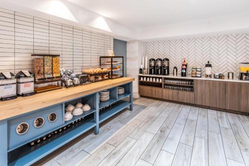 Staybridge Suites Denver - Cherry Creek by IHG in Denver, USA