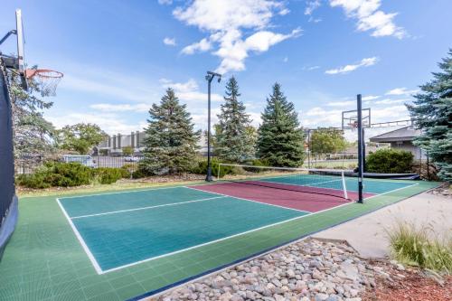 Staybridge Suites Denver - Cherry Creek by IHG in Denver, USA