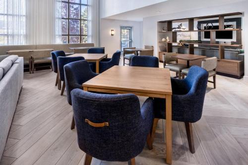 Staybridge Suites Denver - Cherry Creek by IHG in Denver, USA