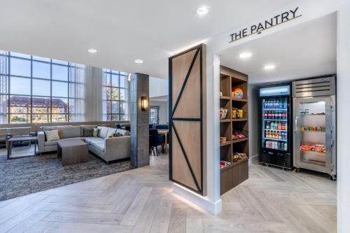 Staybridge Suites Denver - Cherry Creek by IHG in Denver, USA