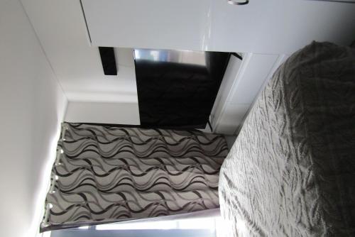 Apartment in London 