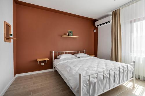 Masal Apart, Istanbul