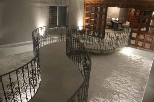 88091760 Hotel Boutique Abad