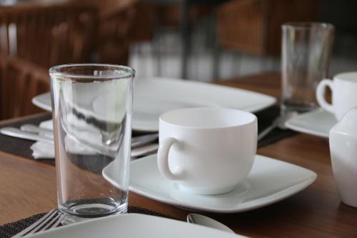 88091799 Hotel Boutique Abad