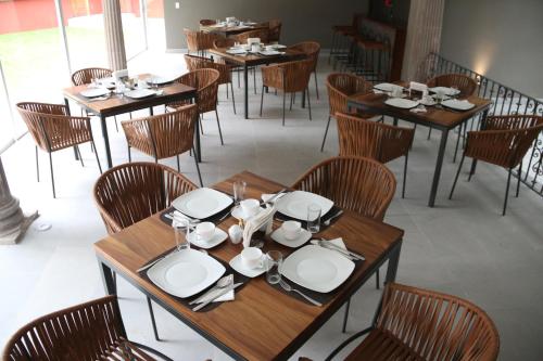 88091801 Hotel Boutique Abad