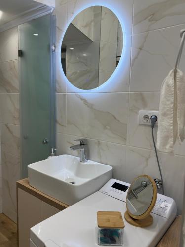 Apartment Lola - image 4