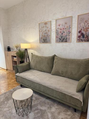 Apartment Lola