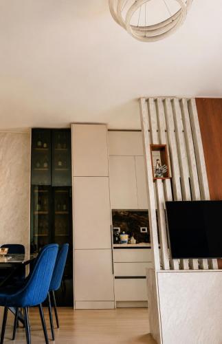 CASA VACANZE near Malpensa Airport - Turbigo
