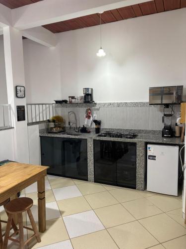 Casa Zago 3 in Santa Maria Madalena