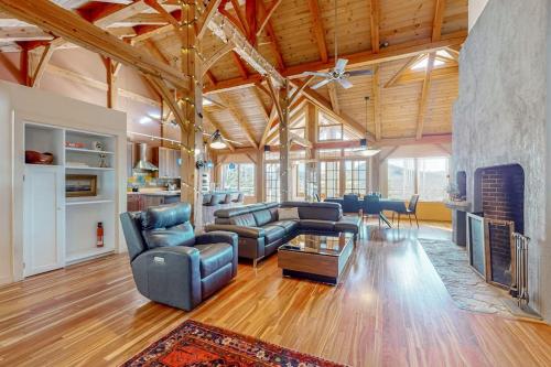 Solare in Essex (VT)