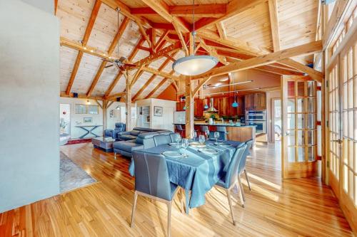 Solare in Essex (VT)