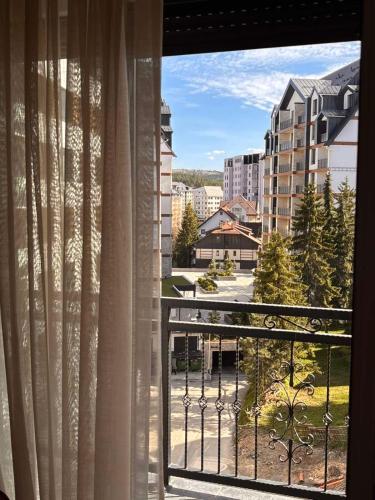 Golden Lux Zlatibor
