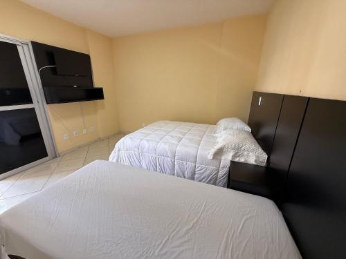 Thermas Place | Ate 5 pessoas in J Jeriquara